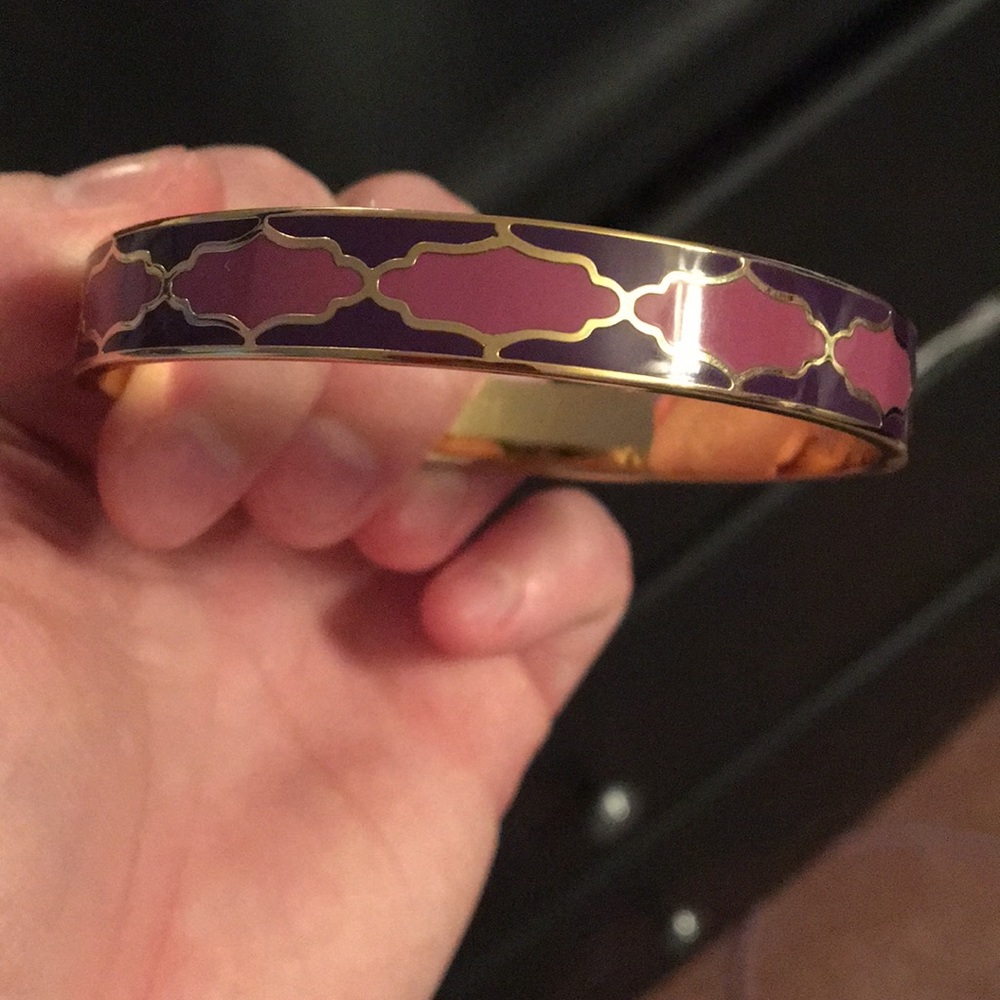 Bangle